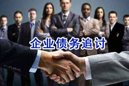 债务纠纷起诉是否需要聘请律师？